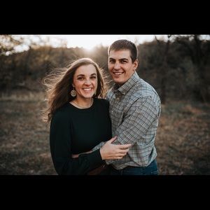 Meet your Posher, Hillary